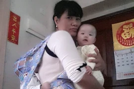 Tâm sự của những phụ nữ đi XKLĐ nước ngoài ngày giáp Tết