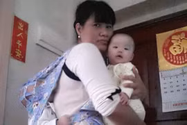 Tâm sự của những phụ nữ đi XKLĐ nước ngoài ngày giáp Tết