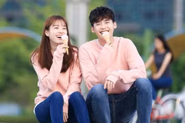 Ghi nhớ ngay những “bí kíp” này cặp đôi nào cũng hạnh phúc bền chặt