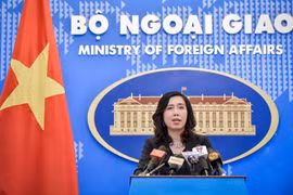 BNG chỉ đạo theo sát vụ tai nạn xe chở người Việt ở Thái Lan