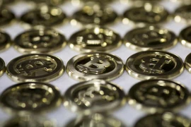 CEO sàn tiền số qua đời, 190 triệu USD bốc hơi?