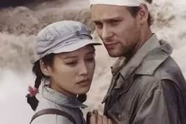 Bắc Kinh chiếu phim ngôn tình "hâm nóng" quan hệ Mỹ-Trung trước thềm G20?