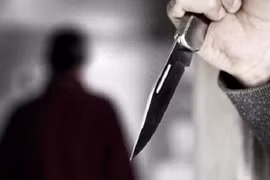 Nam thanh niên đâm bạn tàu tử vong vì bị trách móc