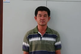 Mâu thuẫn mua bán dâm, tài xế xe tải sát hại chủ quán cafe