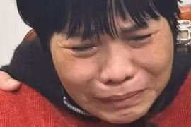 Thông tin mới vụ mẹ giết con trai ở Quảng Nam để trục lợi bảo hiểm