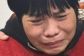 Thông tin mới vụ mẹ giết con trai ở Quảng Nam để trục lợi bảo hiểm