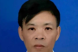 Phó Chánh Văn phòng UBND tỉnh Quảng Trị bị kỷ luật