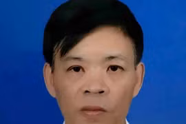 Phó Chánh Văn phòng UBND tỉnh Quảng Trị bị kỷ luật