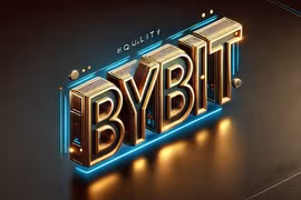 Cảnh báo an ninh tài sản số từ vụ hack 1,5 tỷ USD