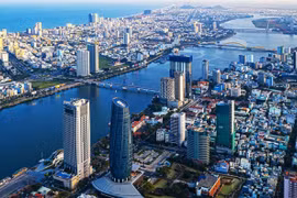 Đà Nẵng chi trả 191 tỷ đồng cho 213 cán bộ nghỉ hưu trước tuổi