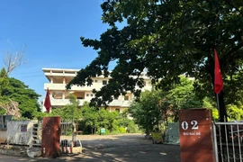 Ông lớn trúng đấu giá khu “đất vàng” ở Đắk Lắk là ai?