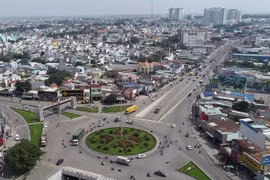 Đồng Nai sắp đấu giá 37 khu đất trị giá 21.000 tỷ đồng