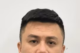 Bình Dương: Cho vay lãi suất tới 304%/năm, 1 đối tượng bị bắt