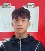 Quảng Bình: Bắt đối tượng trốn thi hành án phạt tù