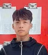 Quảng Bình: Bắt đối tượng trốn thi hành án phạt tù