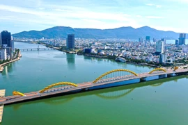 4.000m2 'đất vàng' ở Đà Nẵng sắp được đưa ra đấu giá