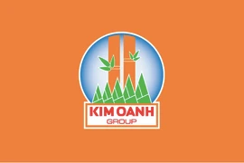 Soi sức khỏe tài chính của Địa ốc Kim Oanh khi liên tục nợ thuế