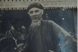 7 danh nhân tuổi Tỵ trong lịch sử Việt Nam