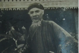 7 danh nhân tuổi Tỵ trong lịch sử Việt Nam