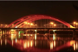 HFB trúng 11 gói thầu giá trị 1.000 tỷ chỉ trong hơn 1 tháng