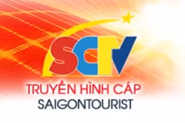 Năng lực nhà thầu trúng 41 gói của Truyền hình cáp Saigontourist 