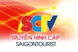 Năng lực nhà thầu trúng 41 gói của Truyền hình cáp Saigontourist 
