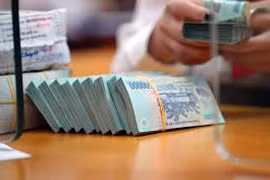 Thưởng Tết không nhiều biến động, cao nhất hơn 500 triệu đồng ở đâu?