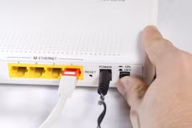 Biết gì về liên danh trúng gói thầu 19 tỷ thuộc dự án thay thế wifi của SCTV?