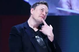 Tự phá kỷ lục bản thân, ai là người đầu tiên sở hữu 500 tỷ USD?