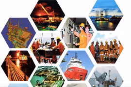 Vì sao Dịch vụ Kỹ thuật Vũng Tàu liên tục trúng thầu tại Vietsovpetro?