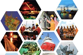 Vì sao Dịch vụ Kỹ thuật Vũng Tàu liên tục trúng thầu tại Vietsovpetro?