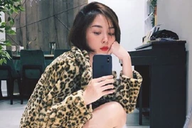 Tóc Tiên – Hoàng Touliver chuộng món đồ công nghệ nào? 