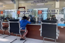 Phúc An Khang trúng gói thầu hơn 2 tỷ tại Trung Chánh, năng lực ra sao?