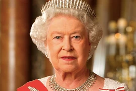 Nữ hoàng Anh có những đặc quyền đặc biệt nào?