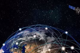 Dịch vụ Internet vệ tinh được các nước quản lý thế nào?