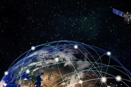 Dịch vụ Internet vệ tinh được các nước quản lý thế nào?