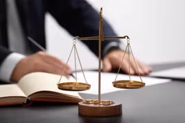 Xây dựng Đại Cát bị cấm đấu thầu 4 năm vì hành vi không trung thực