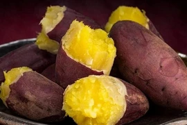 Những "đại kỵ" khi ăn khoai lang, không phải ai cũng biết
