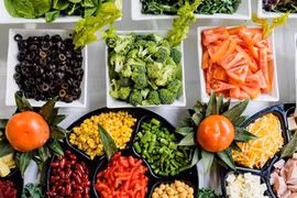 5 loại thực phẩm không nên bảo quản trong tủ lạnh