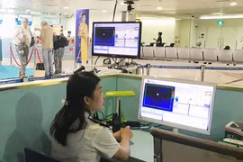 TP HCM chủ động ngừa dịch bệnh chưa rõ tác nhân tại Congo