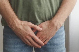 Viêm mào tinh hoàn biến chứng vô sinh, nam giới chớ chủ quan