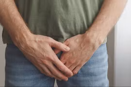 Viêm mào tinh hoàn biến chứng vô sinh, nam giới chớ chủ quan