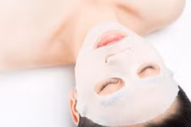 Đắp mặt nạ nhiều lợi ích cho da nhưng đừng dùng sai cách