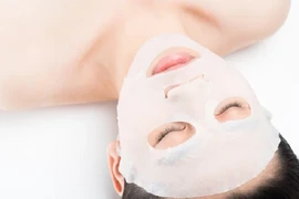 Đắp mặt nạ nhiều lợi ích cho da nhưng đừng dùng sai cách