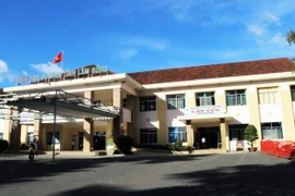 Bộ Y tế đề nghị làm rõ vụ sản phụ tử vong ở Lâm Đồng