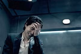 Tôi định xét nghiệm ADN con, bác sĩ nói câu “lạnh người”