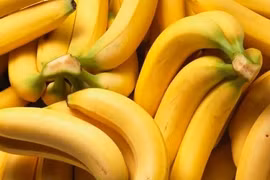Chuối có bộ phận cực tốt cho sức khỏe, nhiều người toàn đổ bỏ