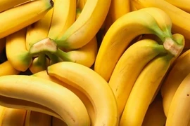 Chuối có bộ phận cực tốt cho sức khỏe, nhiều người toàn đổ bỏ