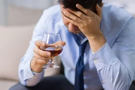 Thói quen giúp cải thiện tình trạng rối loạn cương dương