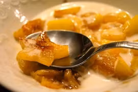 Loại quả xưa chín rụng đầy vườn chẳng ai ngó lại là vị thuốc "vàng mười"